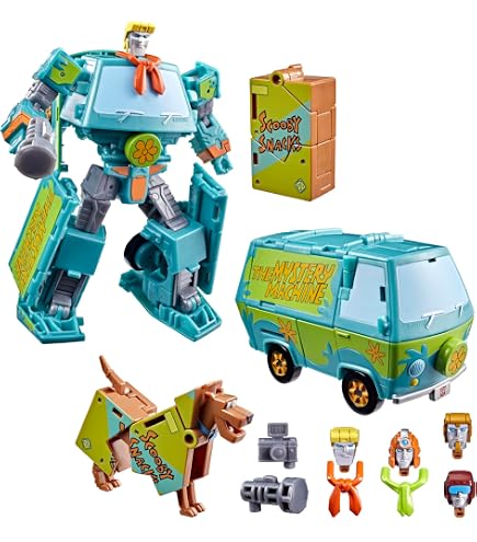 Amazon.co.jp: トランスフォーマー トップガン 8インチ アクション